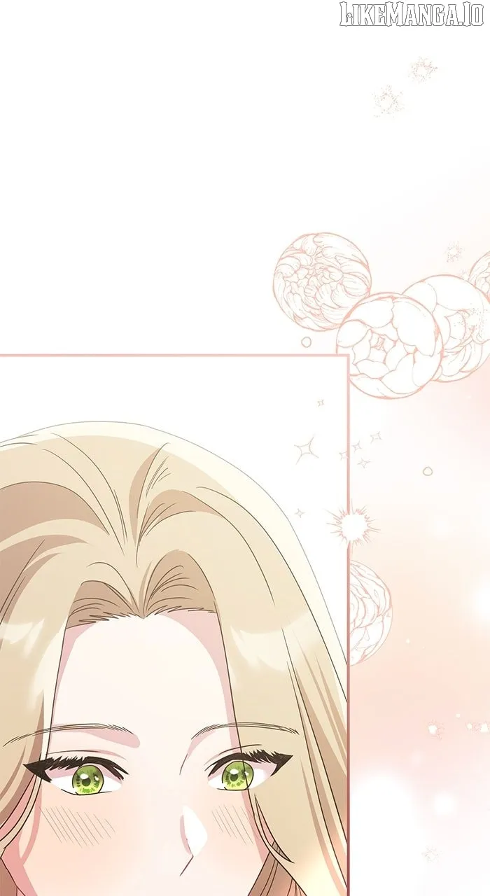 Read The Scent That Binds Us chapter 25 image 5 on Lezhin