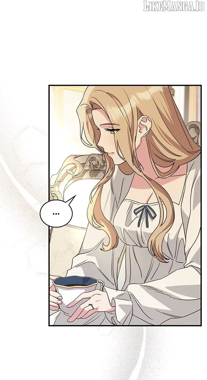 Read The Scent That Binds Us chapter 25 image 52 on Lezhin