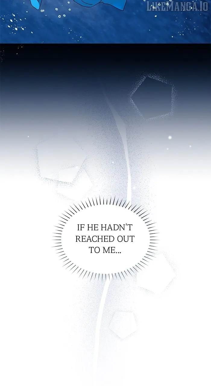 Read The Scent That Binds Us chapter 25 image 55 on Lezhin