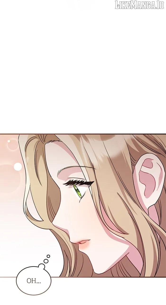 Read The Scent That Binds Us chapter 25 image 56 on Lezhin