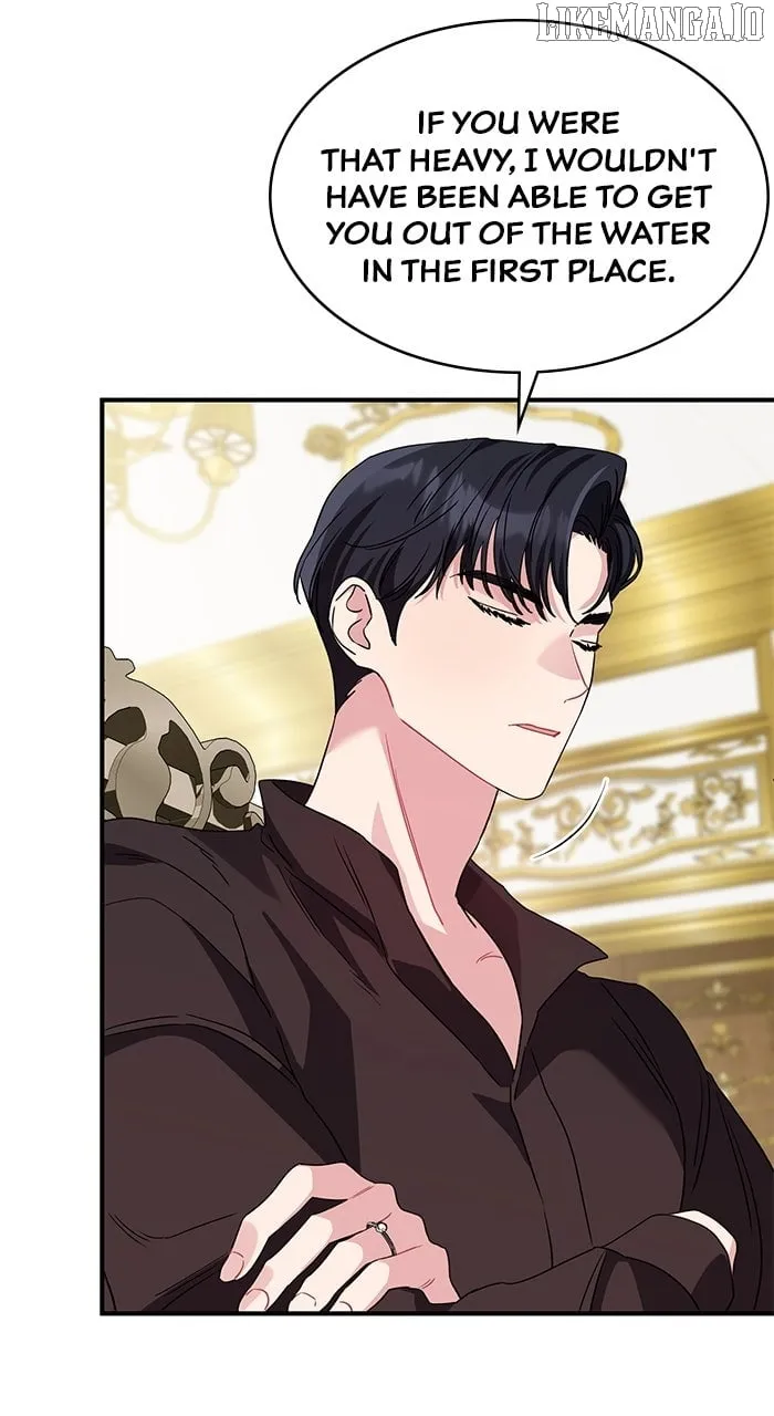 Read The Scent That Binds Us chapter 25 image 59 on Lezhin