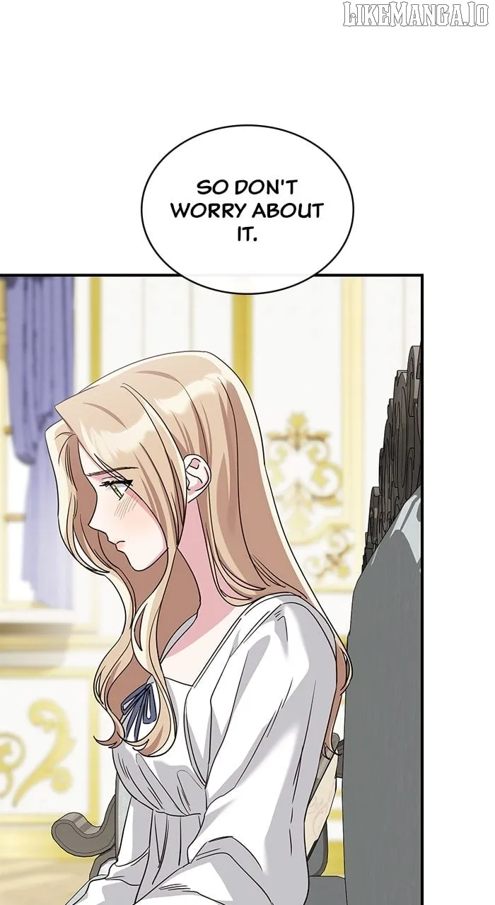 Read The Scent That Binds Us chapter 25 image 60 on Lezhin