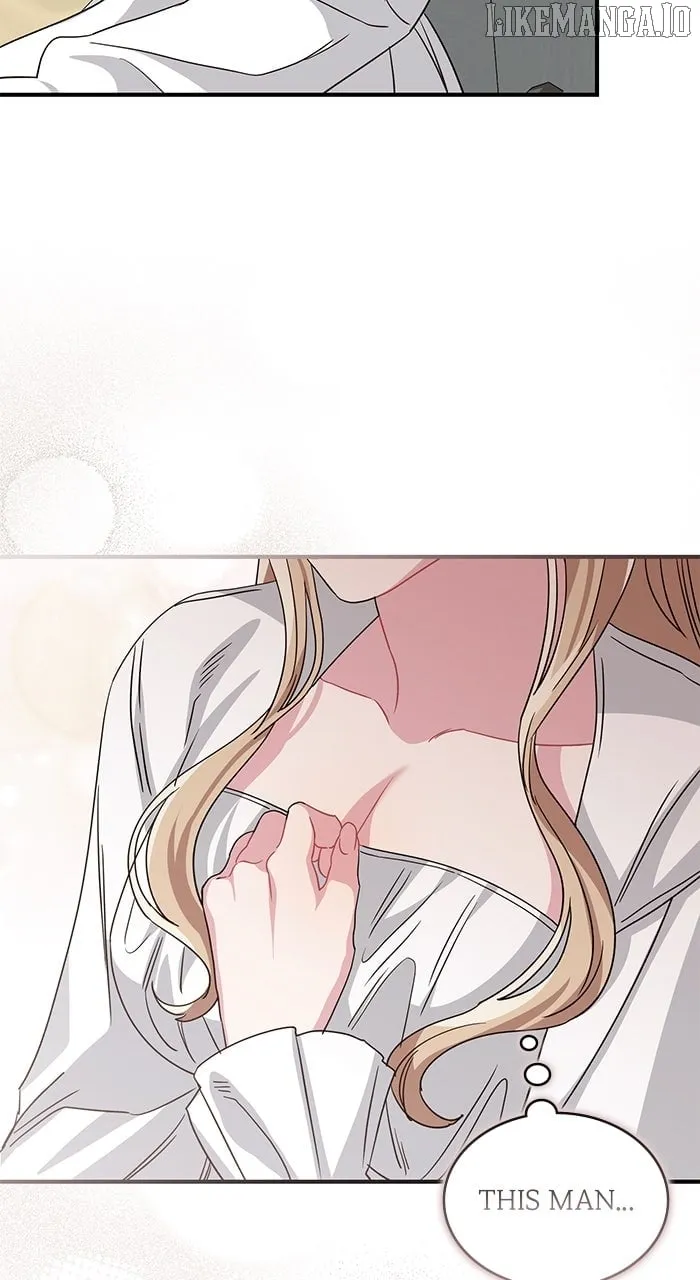 Read The Scent That Binds Us chapter 25 image 61 on Lezhin