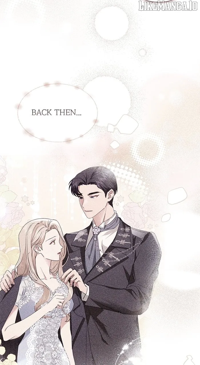 Read The Scent That Binds Us chapter 25 image 62 on Lezhin
