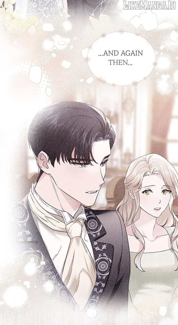 Read The Scent That Binds Us chapter 25 image 63 on Lezhin