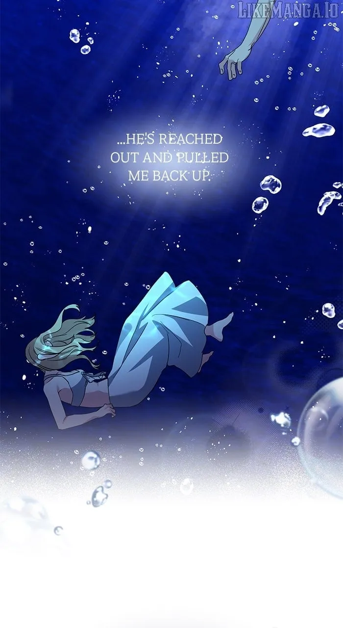 Read The Scent That Binds Us chapter 25 image 65 on Lezhin