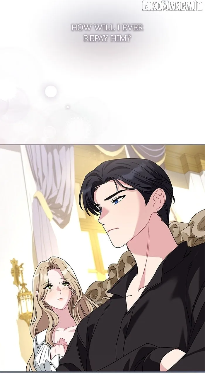 Read The Scent That Binds Us chapter 25 image 66 on Lezhin