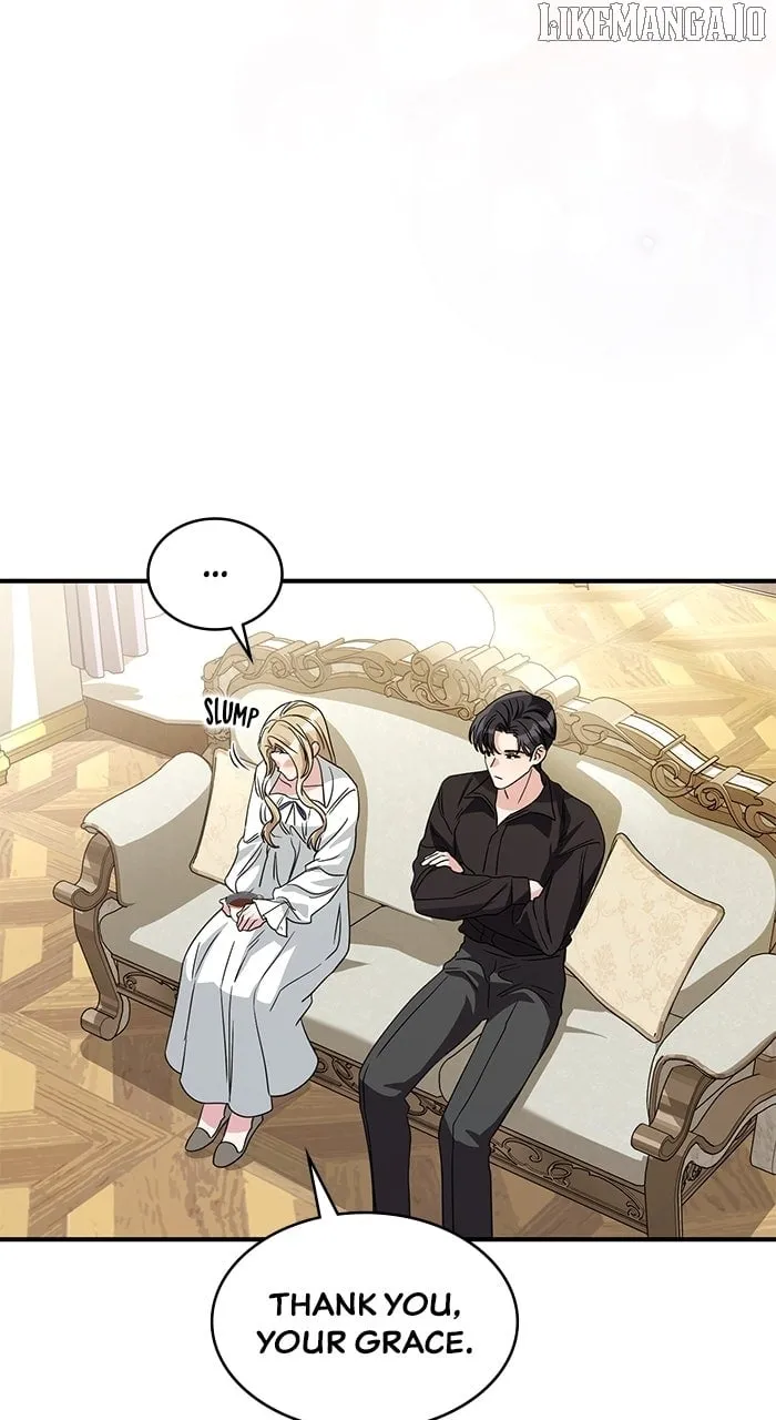 Read The Scent That Binds Us chapter 25 image 67 on Lezhin
