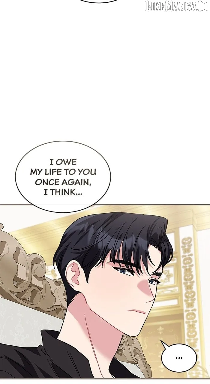 Read The Scent That Binds Us chapter 25 image 68 on Lezhin