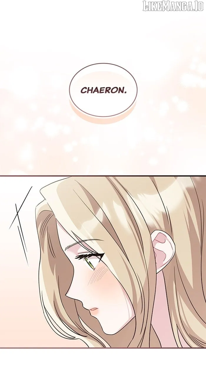 Read The Scent That Binds Us chapter 25 image 69 on Lezhin