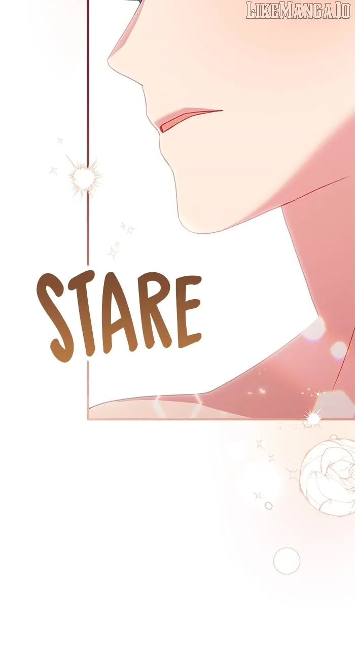 Read The Scent That Binds Us chapter 25 image 7 on Lezhin