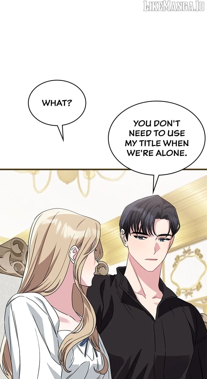Read The Scent That Binds Us chapter 25 image 70 on Lezhin