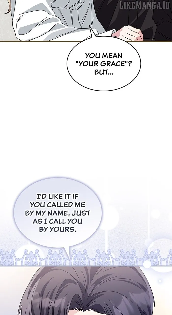 Read The Scent That Binds Us chapter 25 image 71 on Lezhin