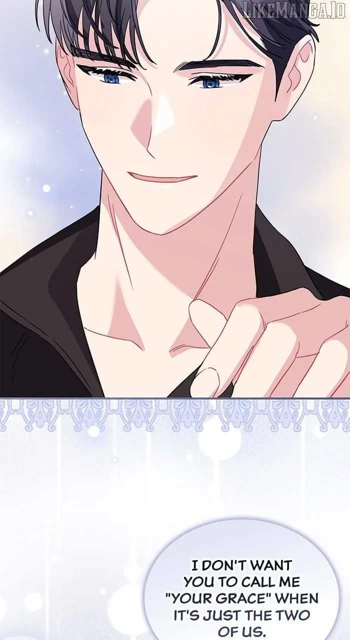 Read The Scent That Binds Us chapter 25 image 72 on Lezhin