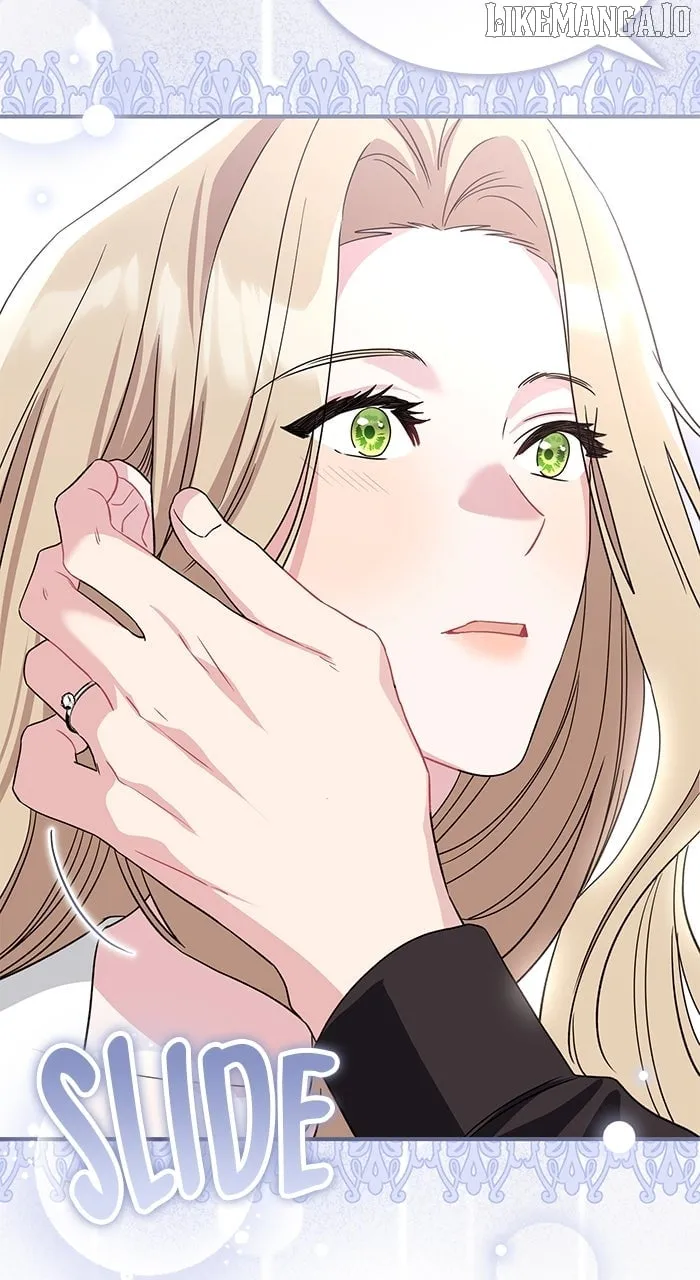 Read The Scent That Binds Us chapter 25 image 73 on Lezhin