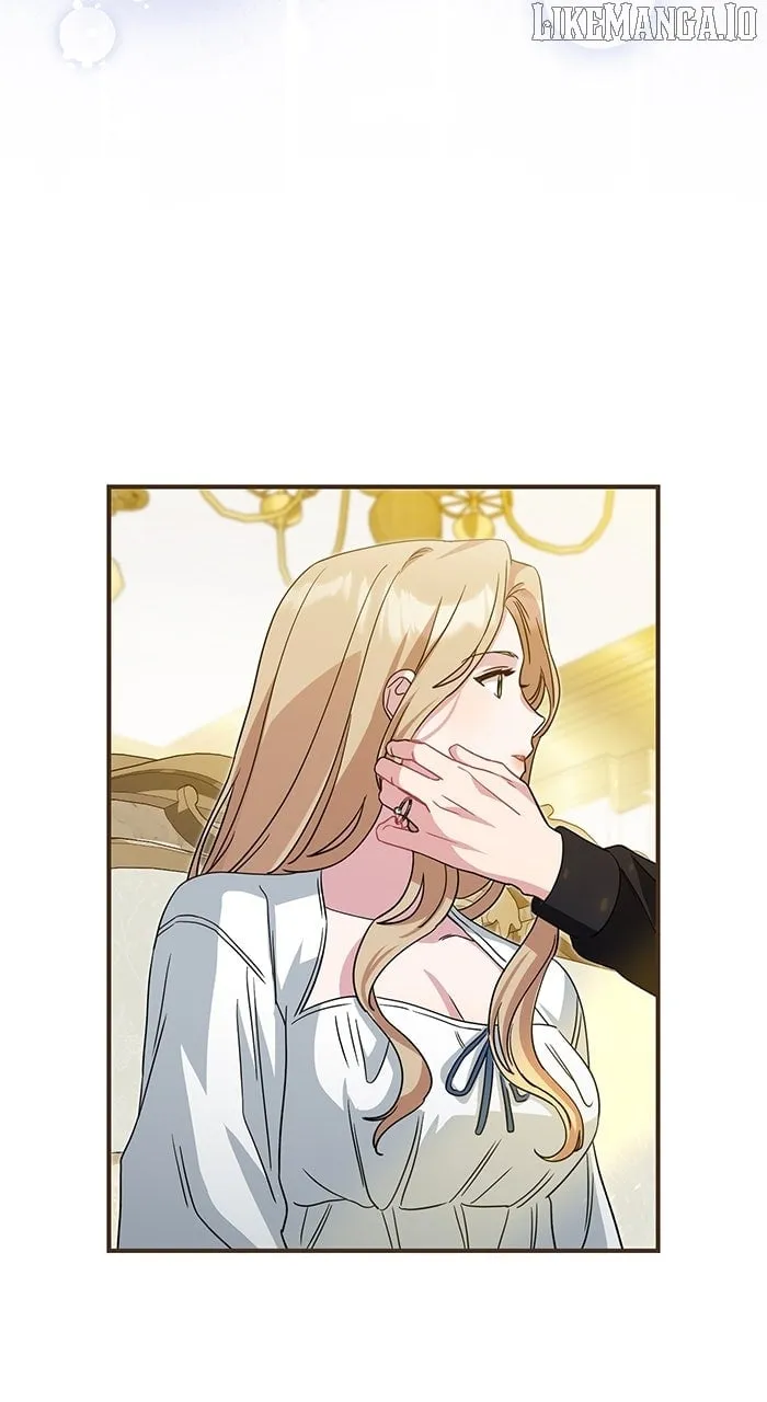 Read The Scent That Binds Us chapter 25 image 74 on Lezhin