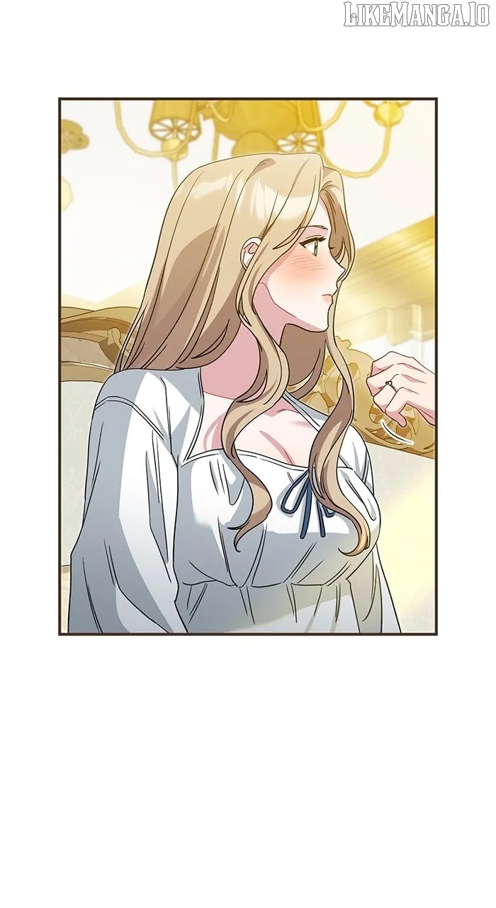 Read The Scent That Binds Us chapter 25 image 75 on Lezhin