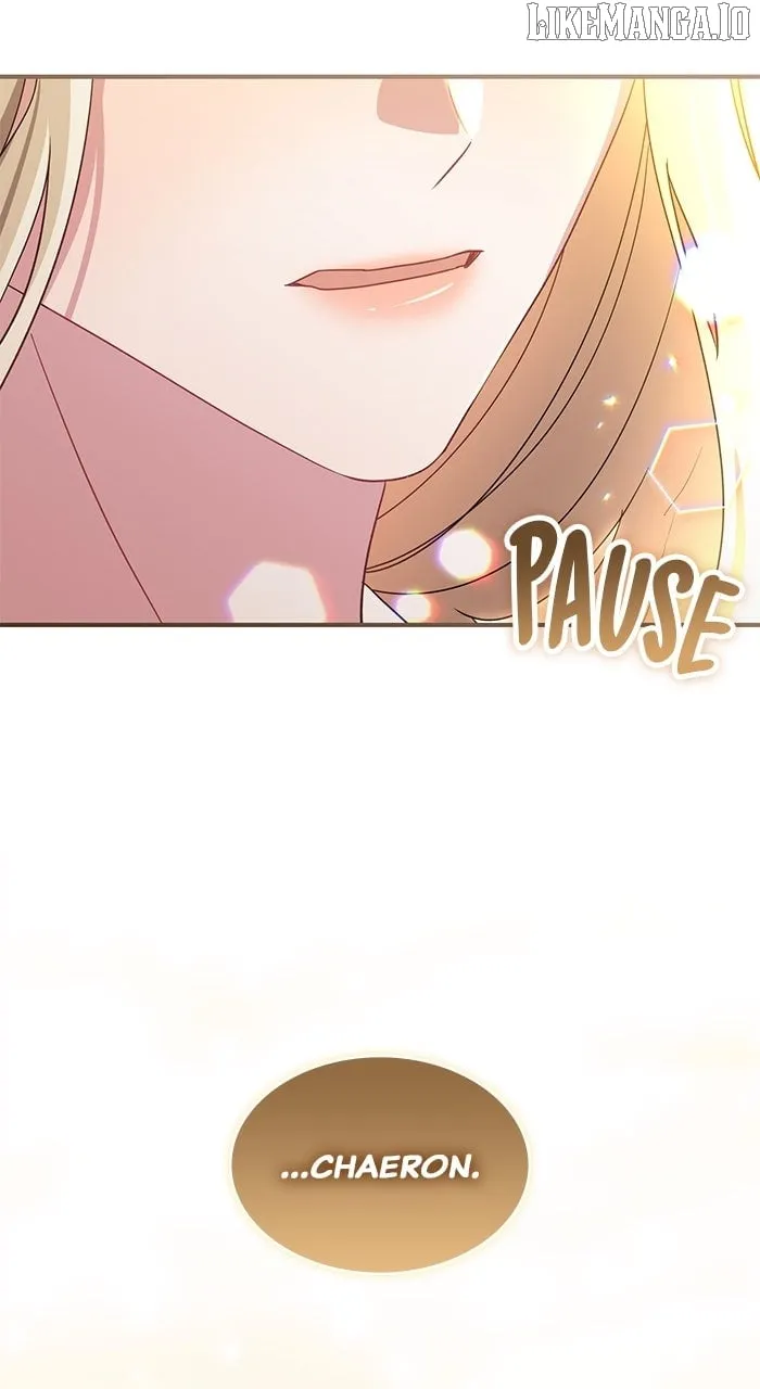 Read The Scent That Binds Us chapter 25 image 76 on Lezhin