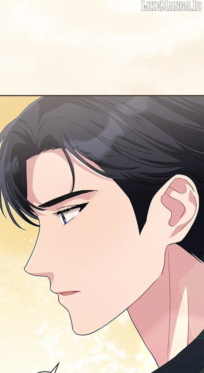 Read The Scent That Binds Us chapter 25 image 77 on Lezhin