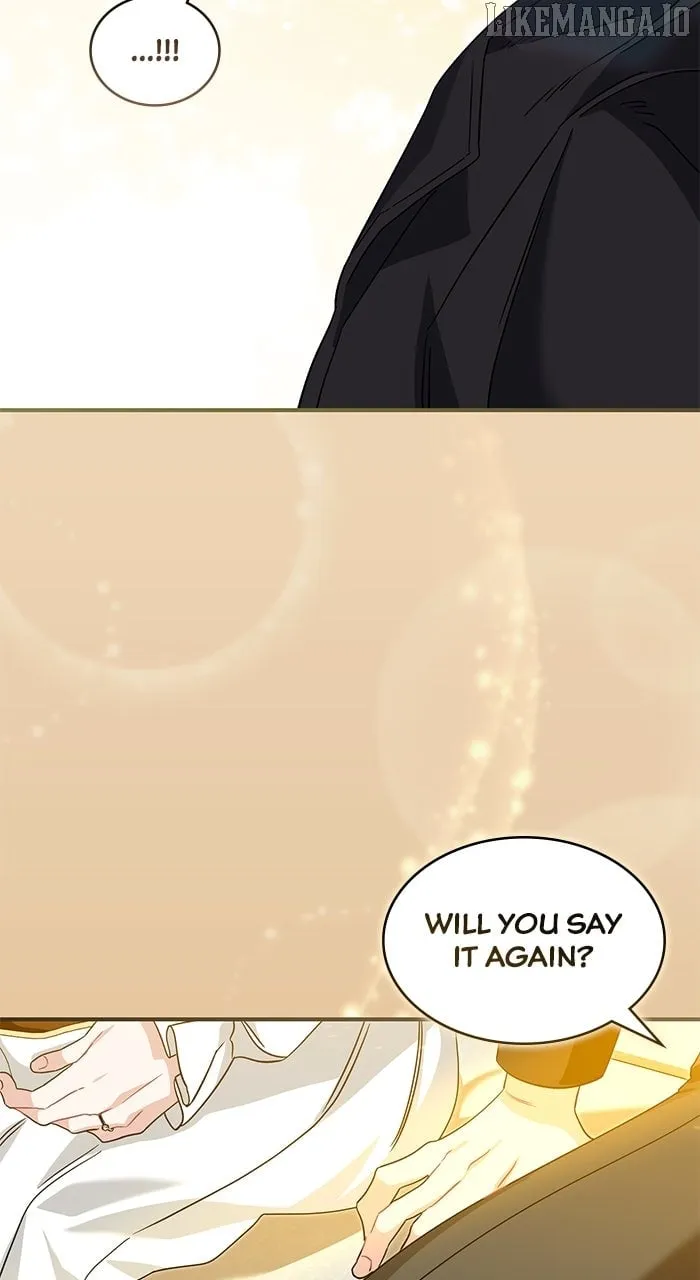Read The Scent That Binds Us chapter 25 image 78 on Lezhin