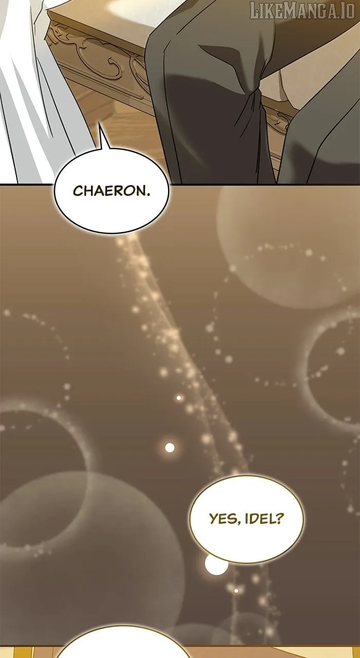 Read The Scent That Binds Us chapter 25 image 79 on Lezhin