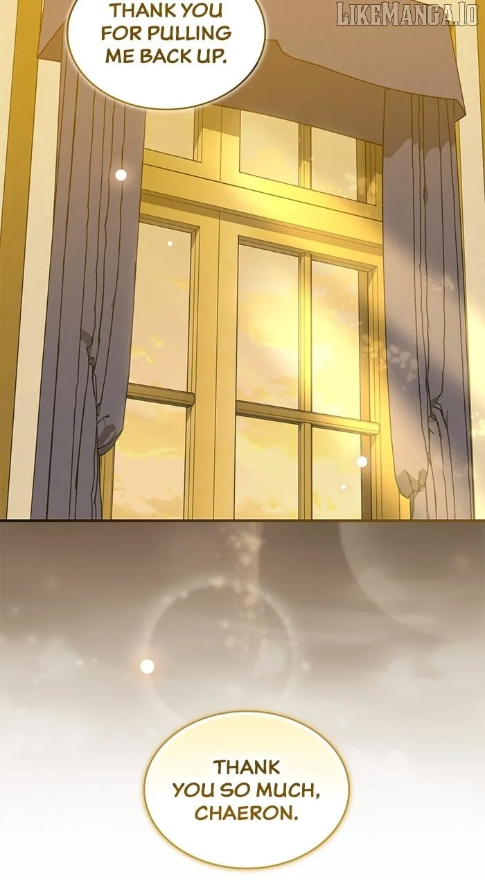 Read The Scent That Binds Us chapter 25 image 80 on Lezhin