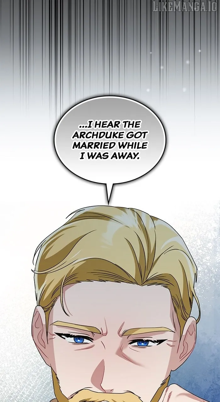 Read The Scent That Binds Us chapter 26 image 10 on Lezhin