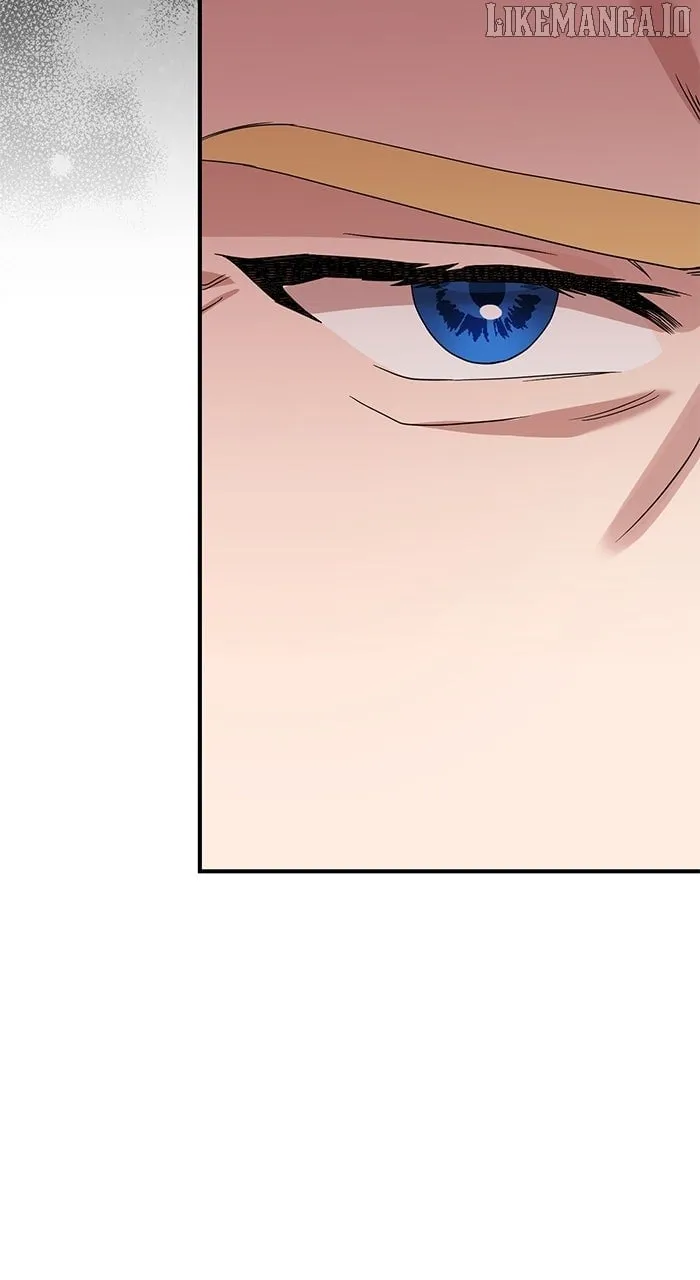 Read The Scent That Binds Us chapter 26 image 12 on Lezhin