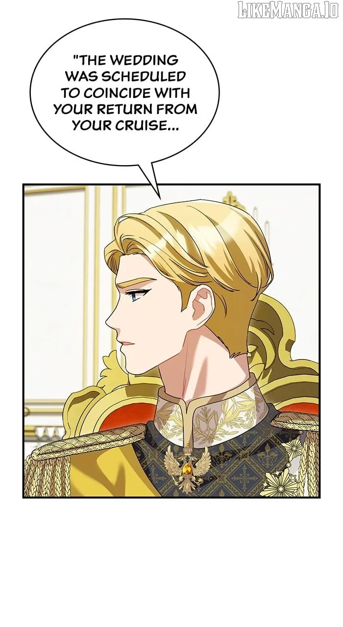 Read The Scent That Binds Us chapter 26 image 13 on Lezhin