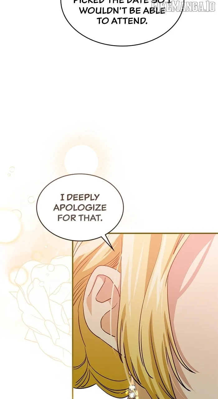 Read The Scent That Binds Us chapter 26 image 15 on Lezhin