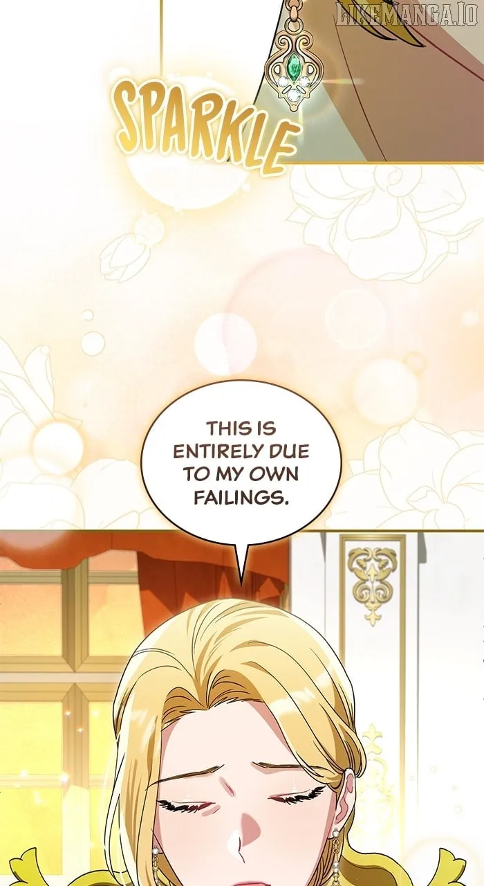 Read The Scent That Binds Us chapter 26 image 16 on Lezhin