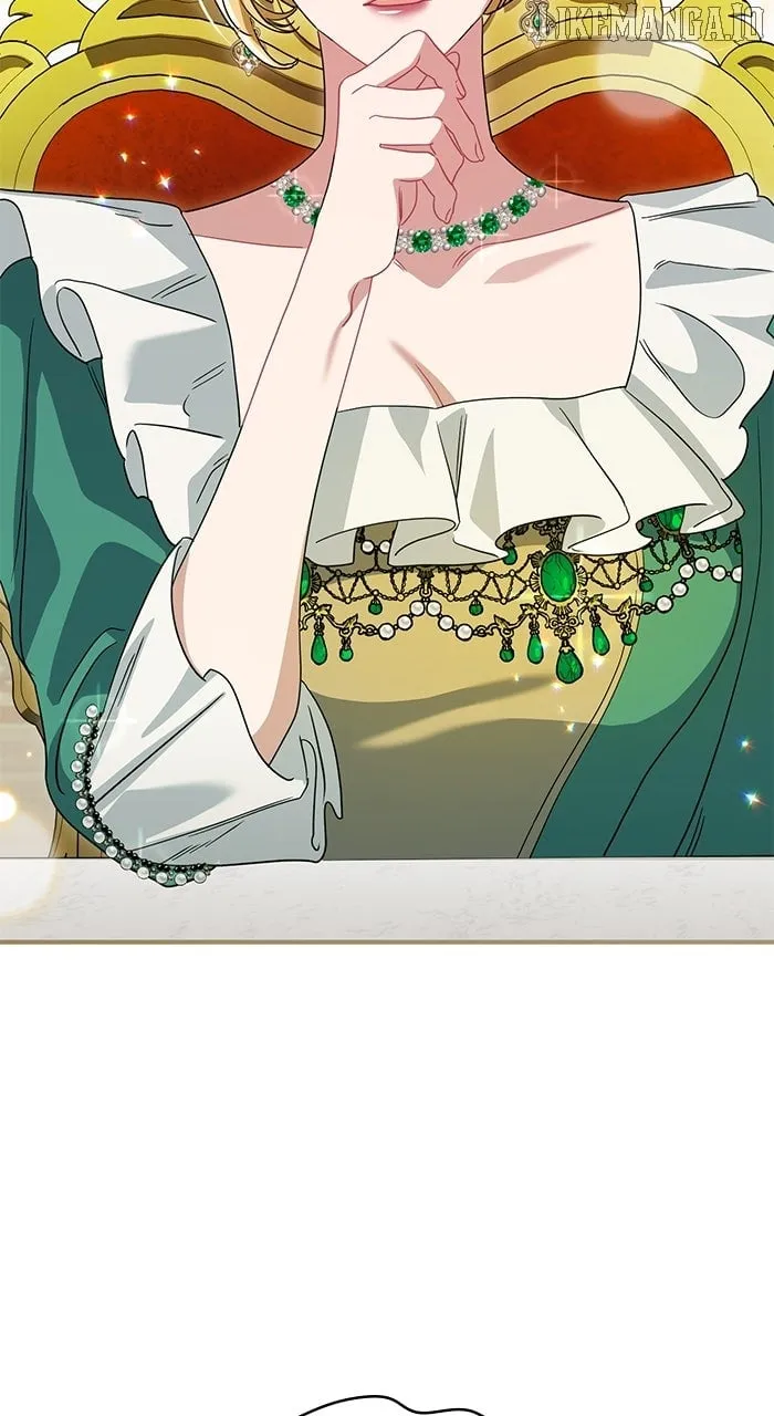 Read The Scent That Binds Us chapter 26 image 17 on Lezhin