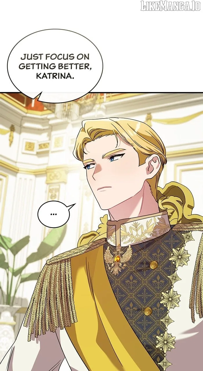Read The Scent That Binds Us chapter 26 image 19 on Lezhin
