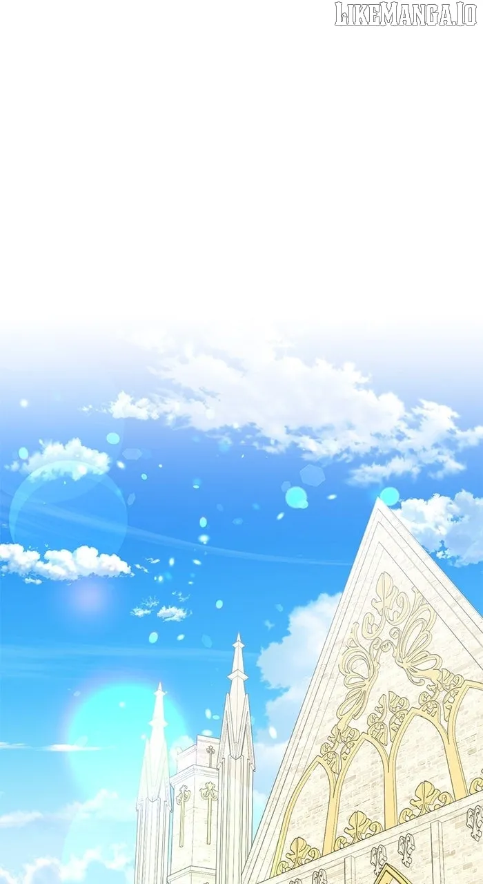 Read The Scent That Binds Us chapter 26 image 2 on Lezhin