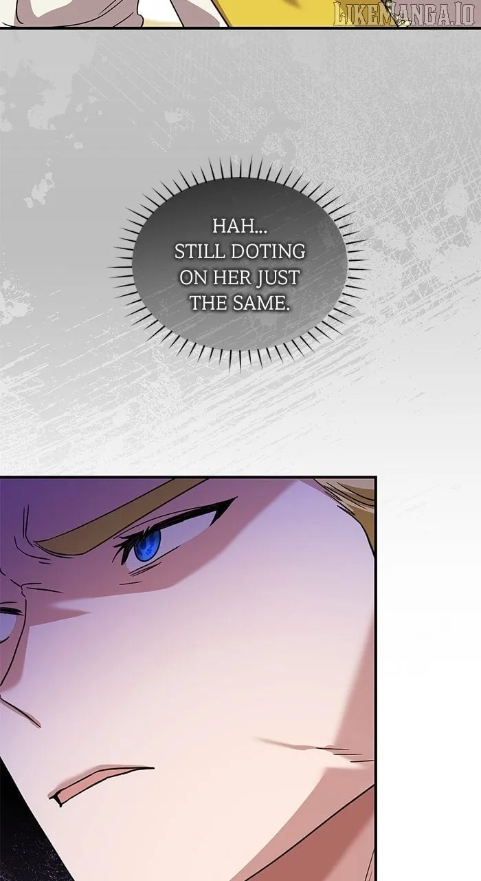 Read The Scent That Binds Us chapter 26 image 20 on Lezhin