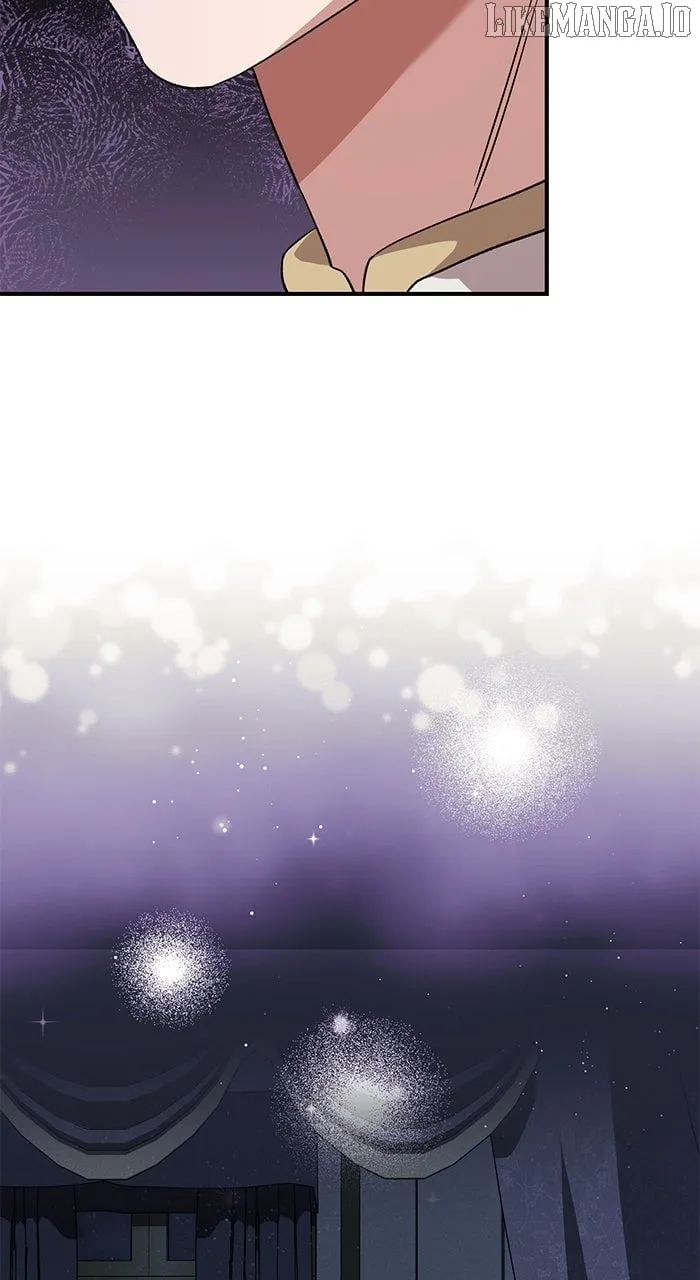 Read The Scent That Binds Us chapter 26 image 21 on Lezhin