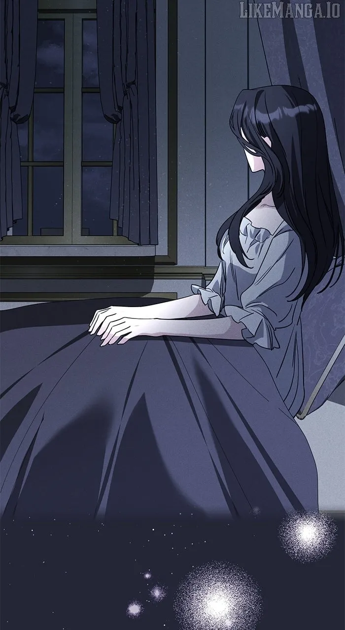 Read The Scent That Binds Us chapter 26 image 22 on Lezhin