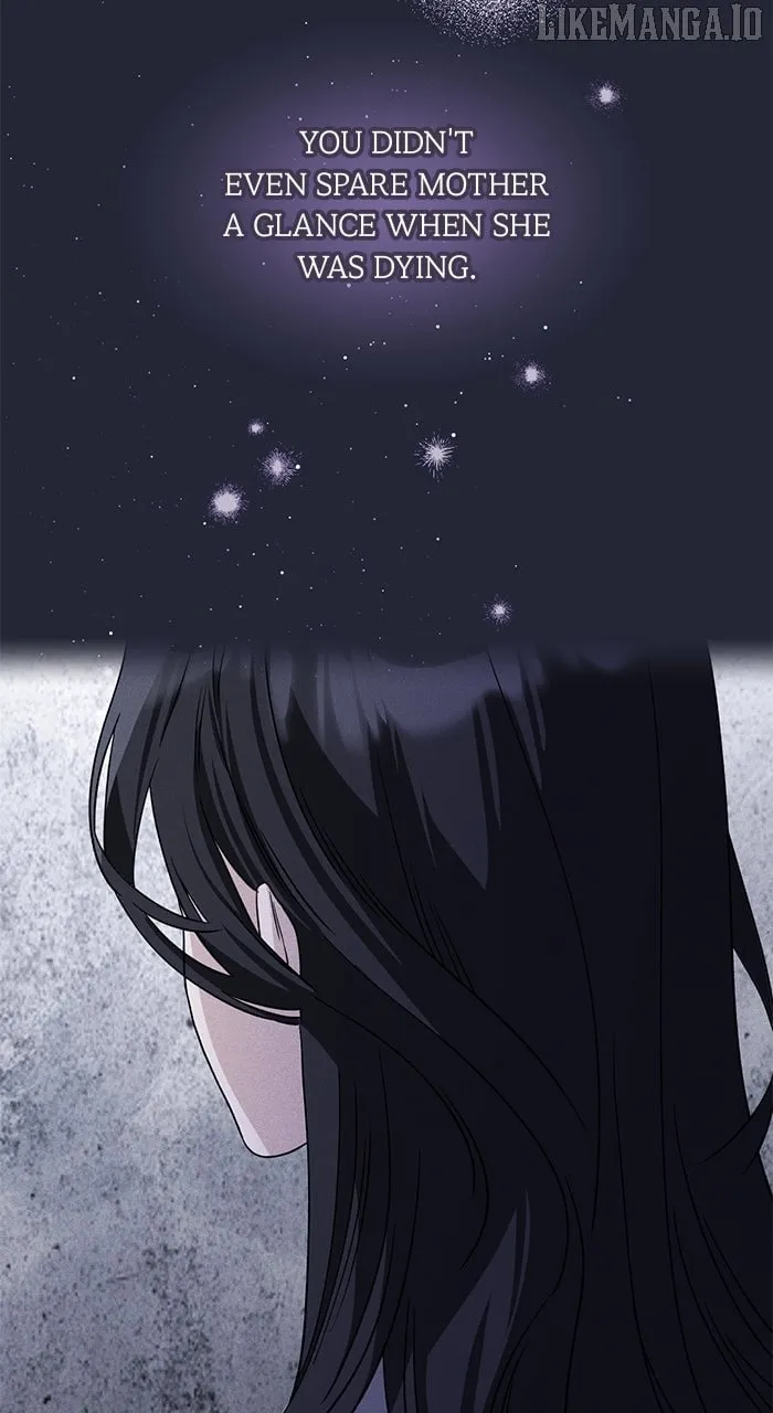 Read The Scent That Binds Us chapter 26 image 23 on Lezhin