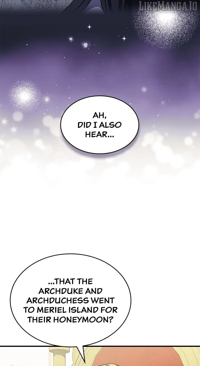 Read The Scent That Binds Us chapter 26 image 24 on Lezhin