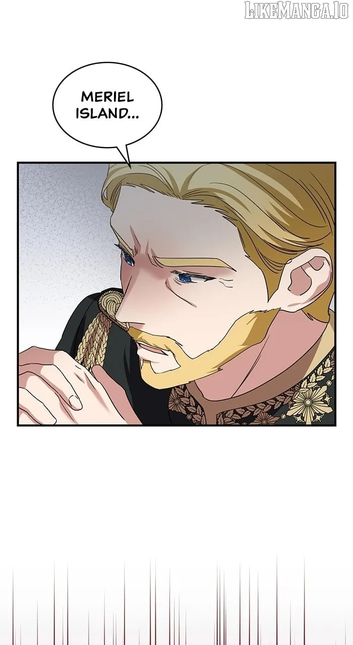 Read The Scent That Binds Us chapter 26 image 26 on Lezhin