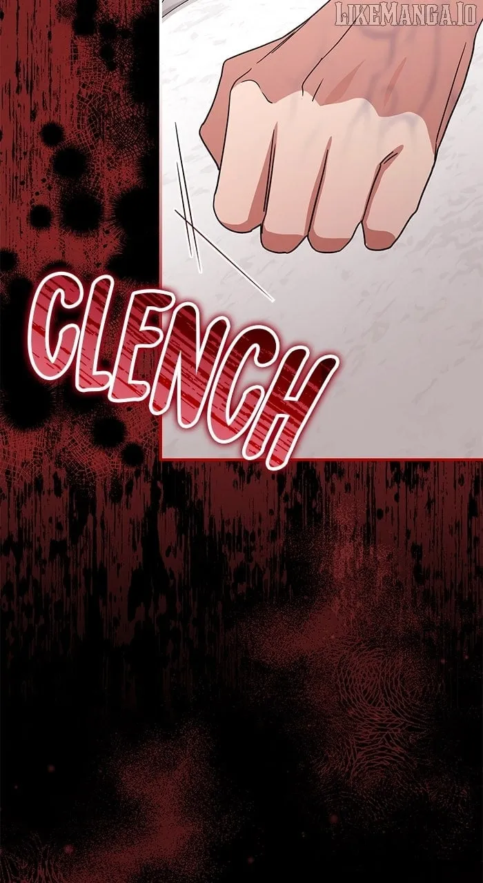 Read The Scent That Binds Us chapter 26 image 28 on Lezhin