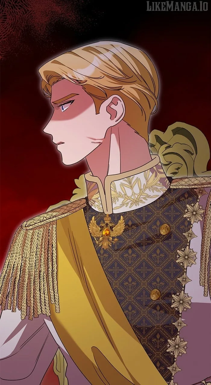 Read The Scent That Binds Us chapter 26 image 29 on Lezhin