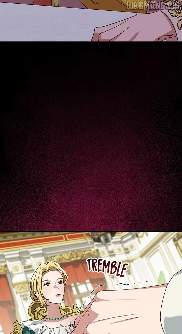 Read The Scent That Binds Us chapter 26 image 30 on Lezhin