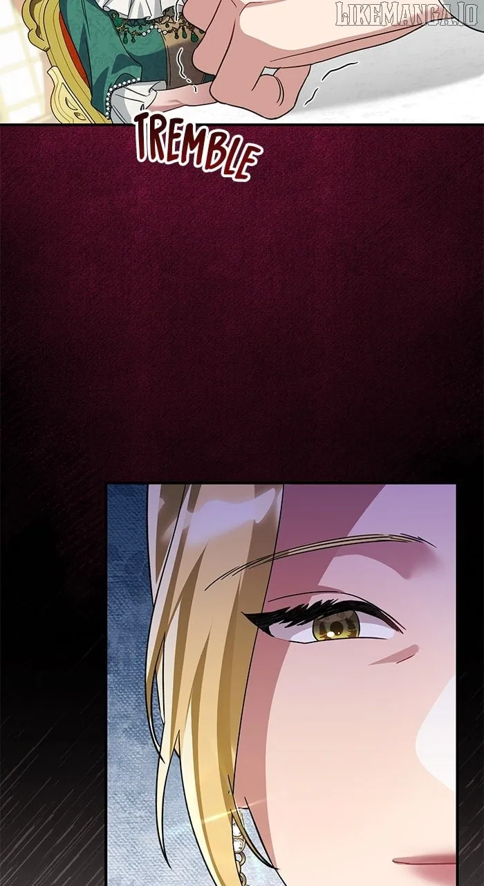 Read The Scent That Binds Us chapter 26 image 31 on Lezhin