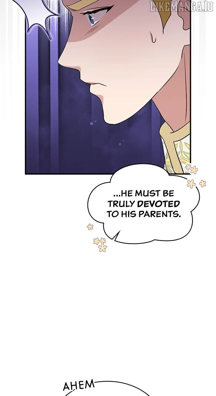 Read The Scent That Binds Us chapter 26 image 33 on Lezhin