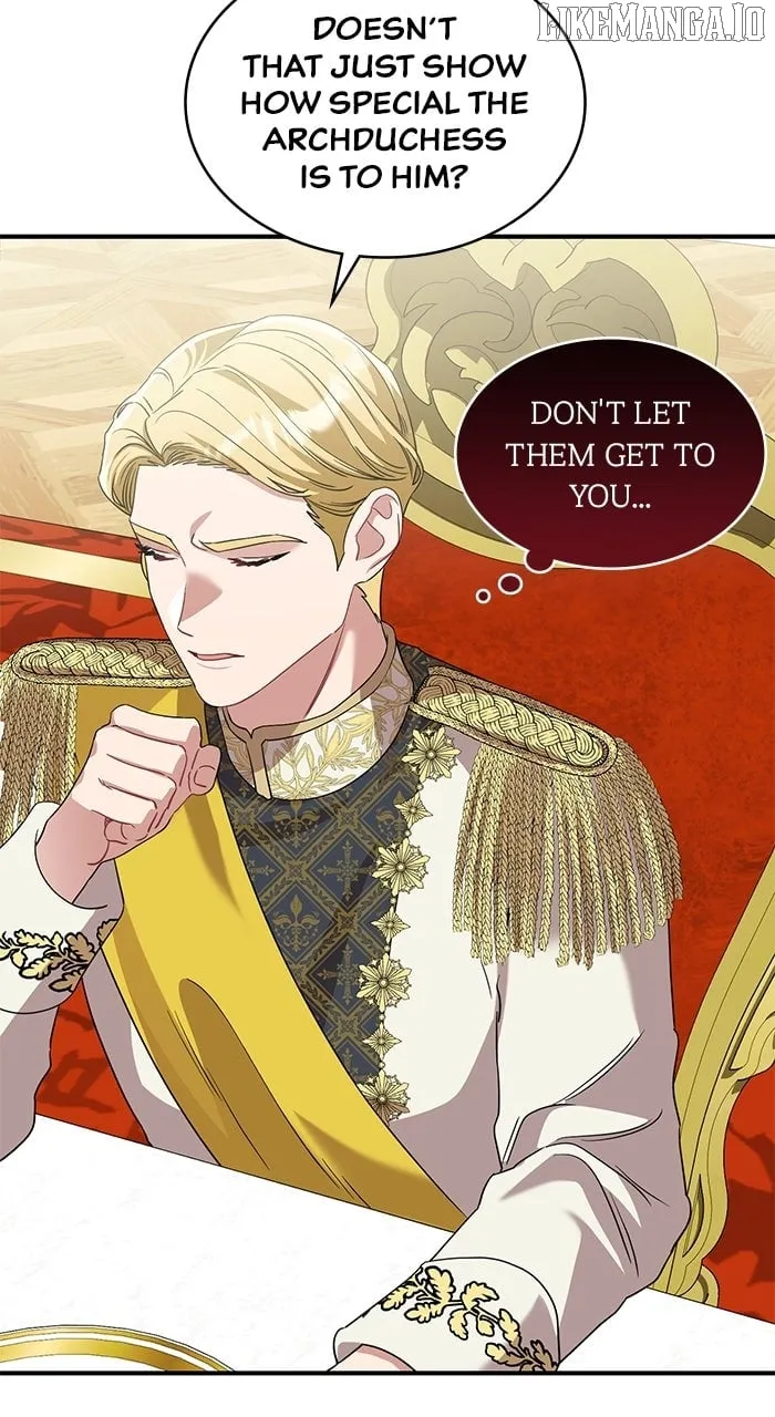 Read The Scent That Binds Us chapter 26 image 34 on Lezhin