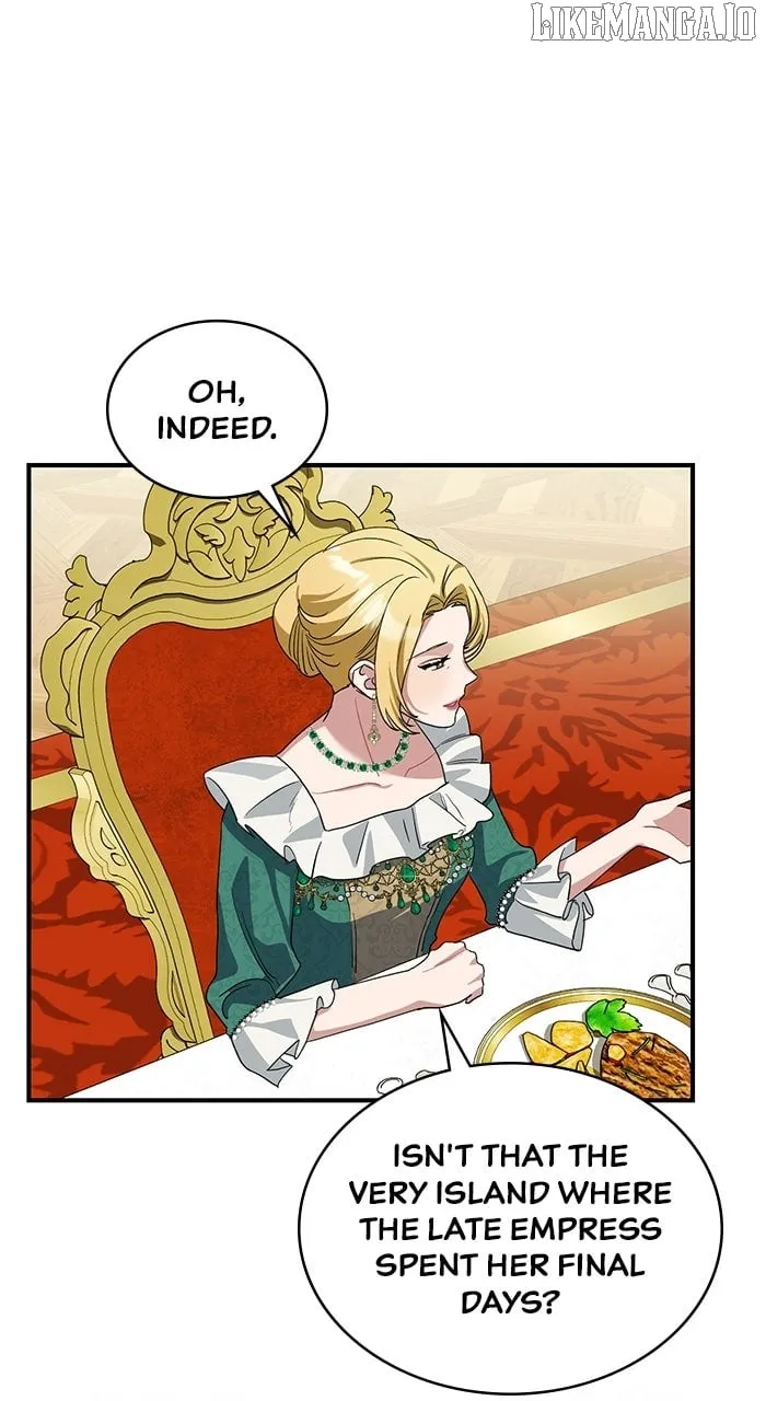 Read The Scent That Binds Us chapter 26 image 35 on Lezhin