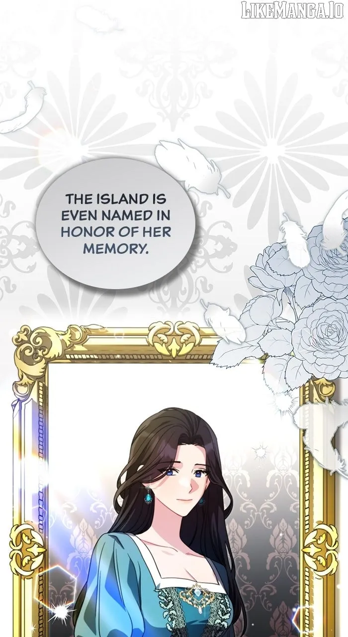 Read The Scent That Binds Us chapter 26 image 36 on Lezhin