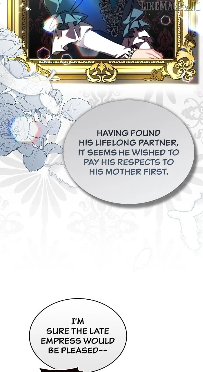 Read The Scent That Binds Us chapter 26 image 37 on Lezhin