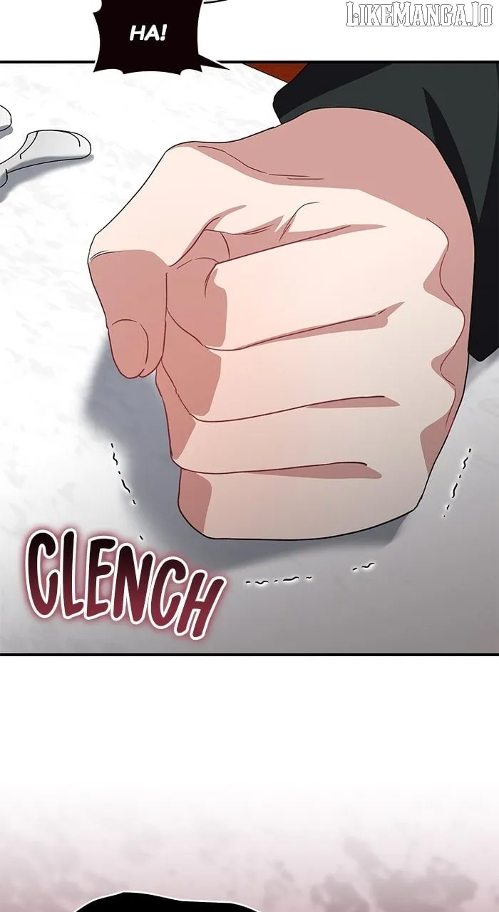 Read The Scent That Binds Us chapter 26 image 38 on Lezhin
